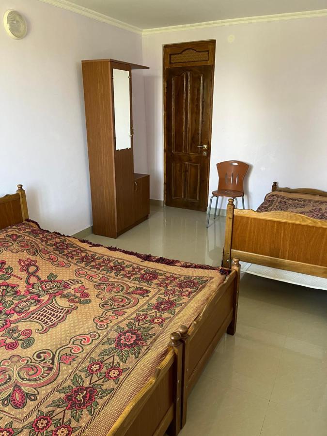 Mimino-Kongo Hotel Ureki Ngoại thất bức ảnh