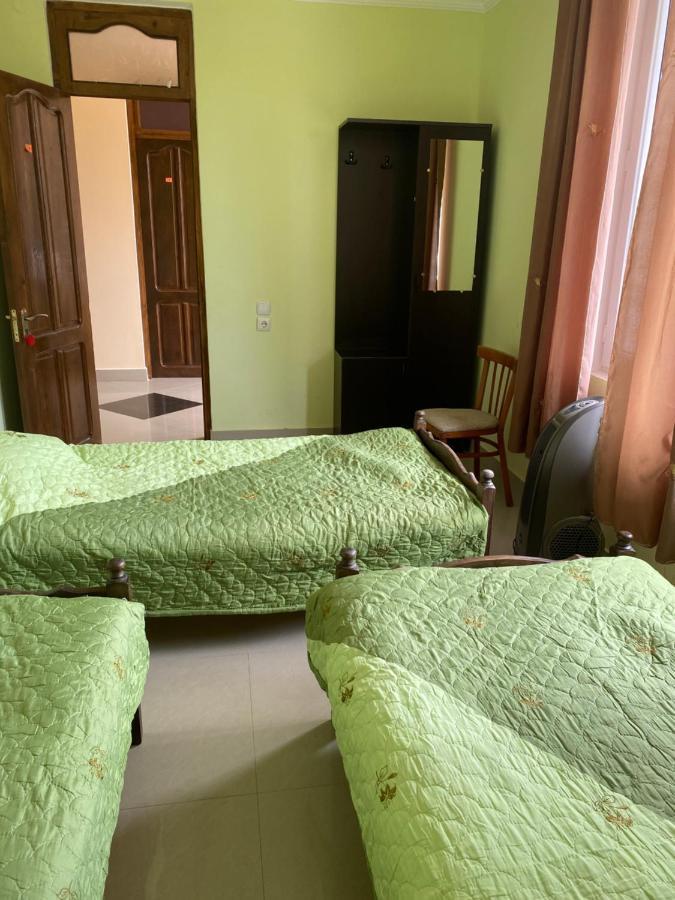Mimino-Kongo Hotel Ureki Ngoại thất bức ảnh