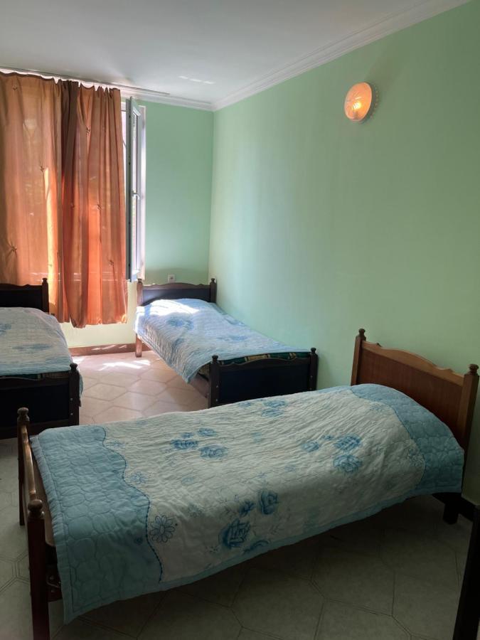 Mimino-Kongo Hotel Ureki Ngoại thất bức ảnh