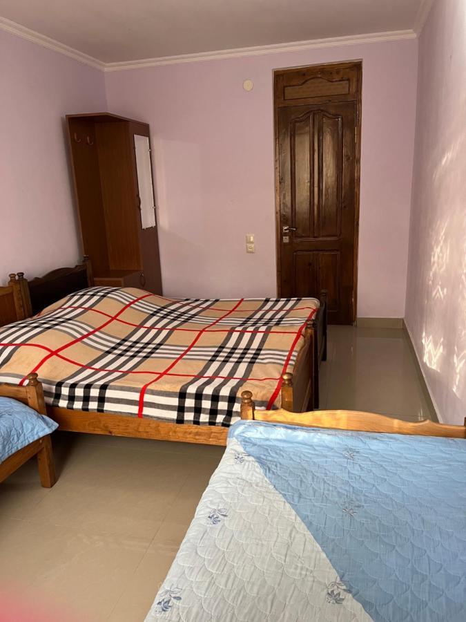 Mimino-Kongo Hotel Ureki Ngoại thất bức ảnh
