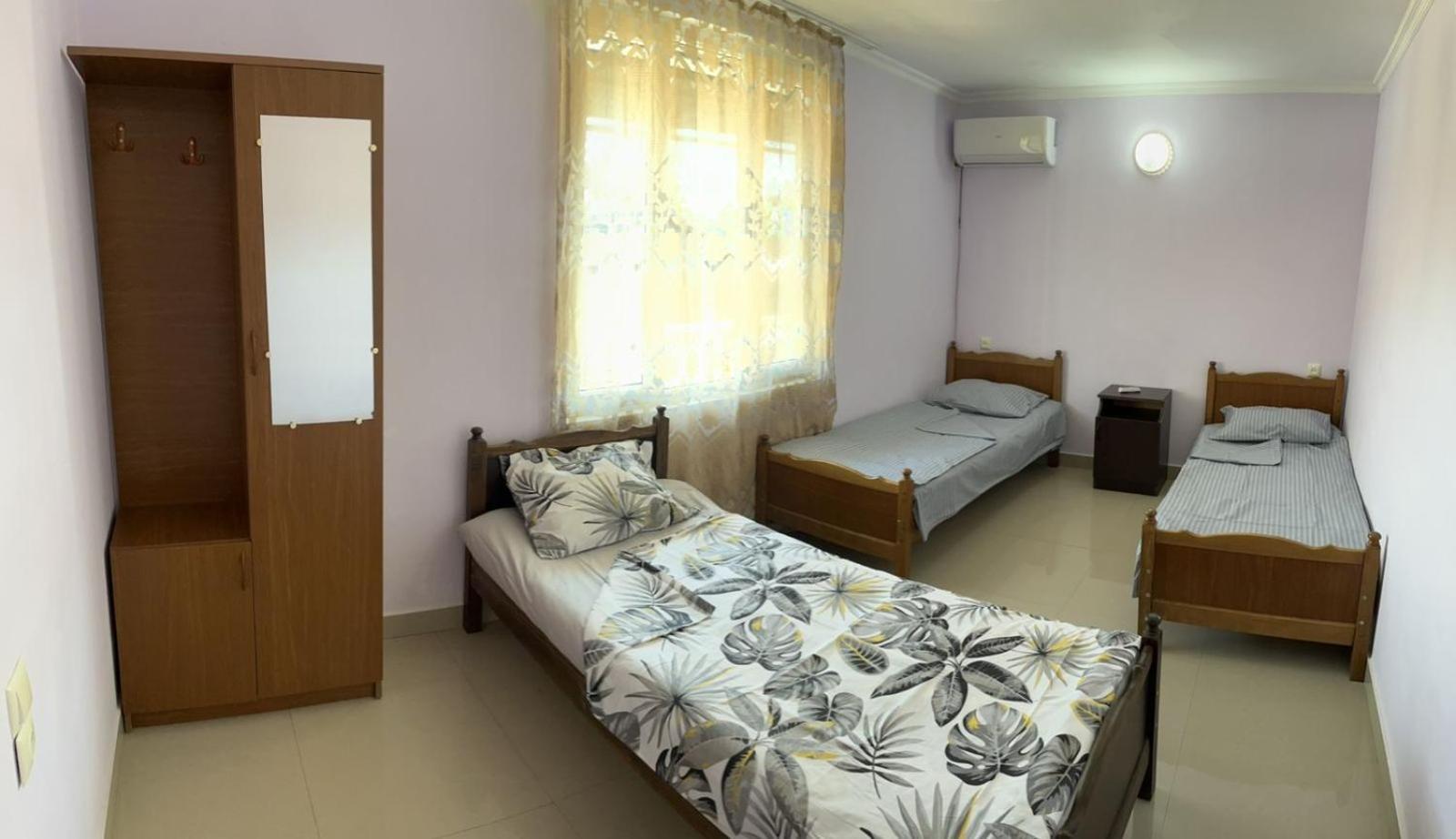 Mimino-Kongo Hotel Ureki Ngoại thất bức ảnh