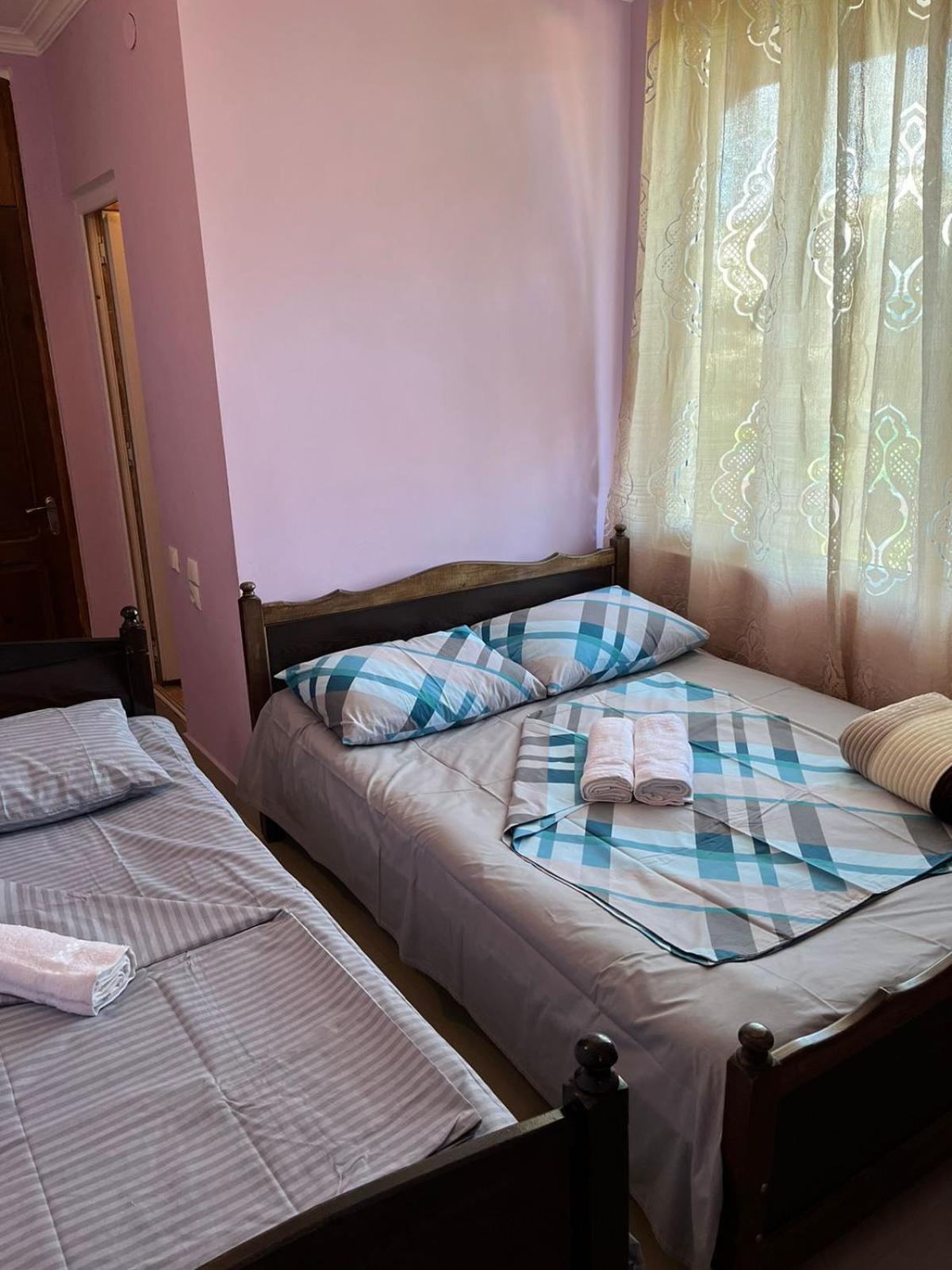 Mimino-Kongo Hotel Ureki Ngoại thất bức ảnh