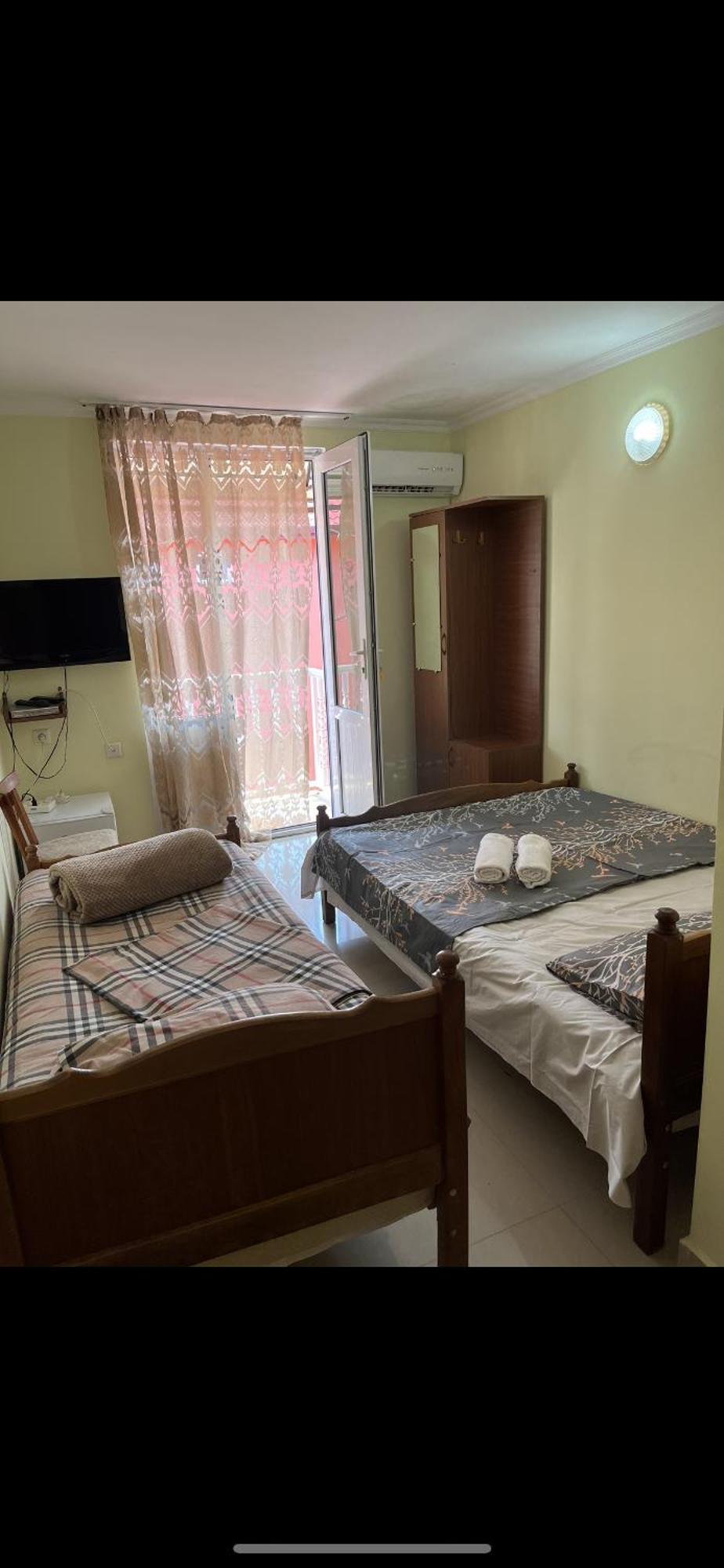 Mimino-Kongo Hotel Ureki Ngoại thất bức ảnh