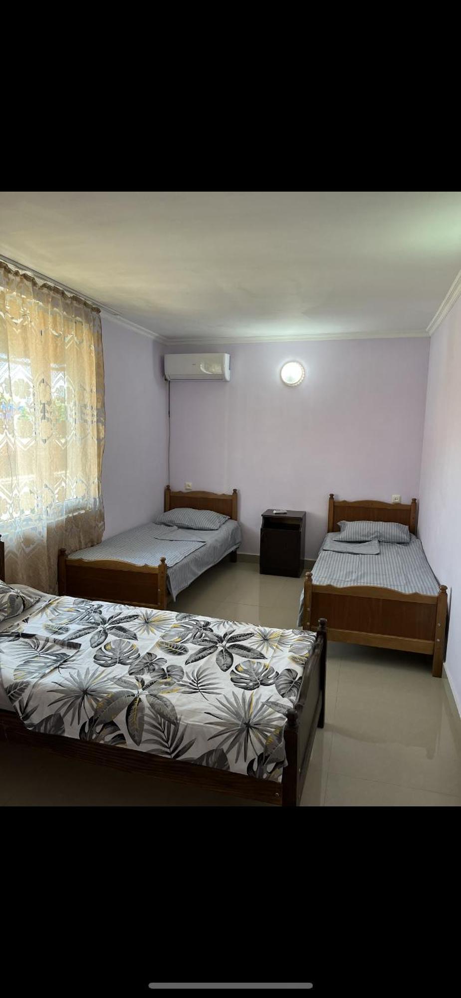Mimino-Kongo Hotel Ureki Ngoại thất bức ảnh