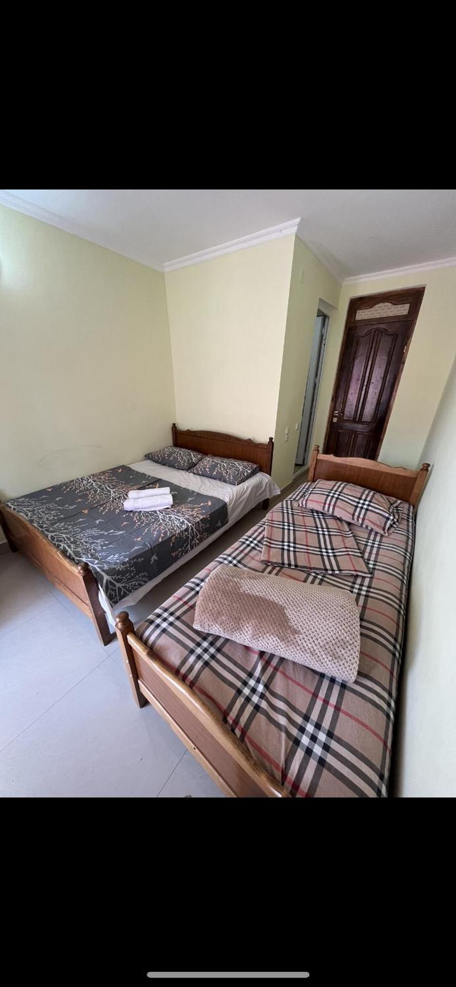 Mimino-Kongo Hotel Ureki Ngoại thất bức ảnh