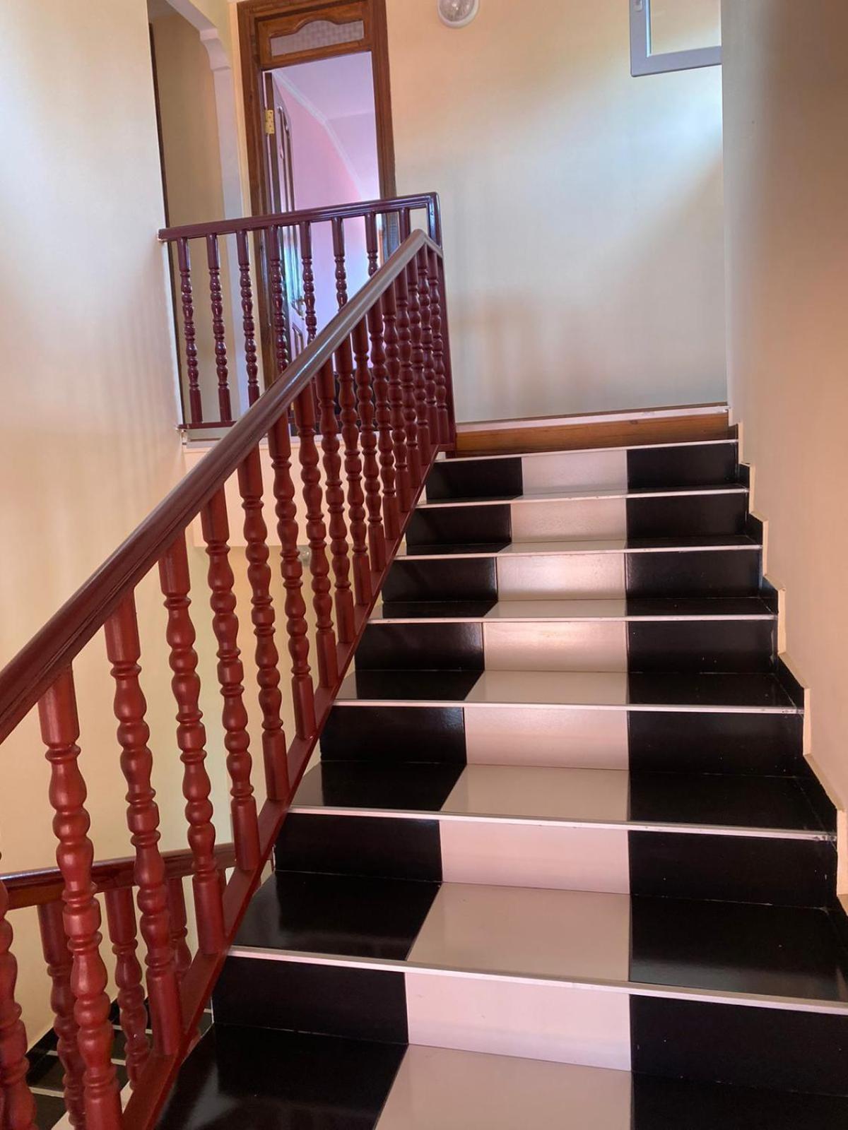 Mimino-Kongo Hotel Ureki Ngoại thất bức ảnh